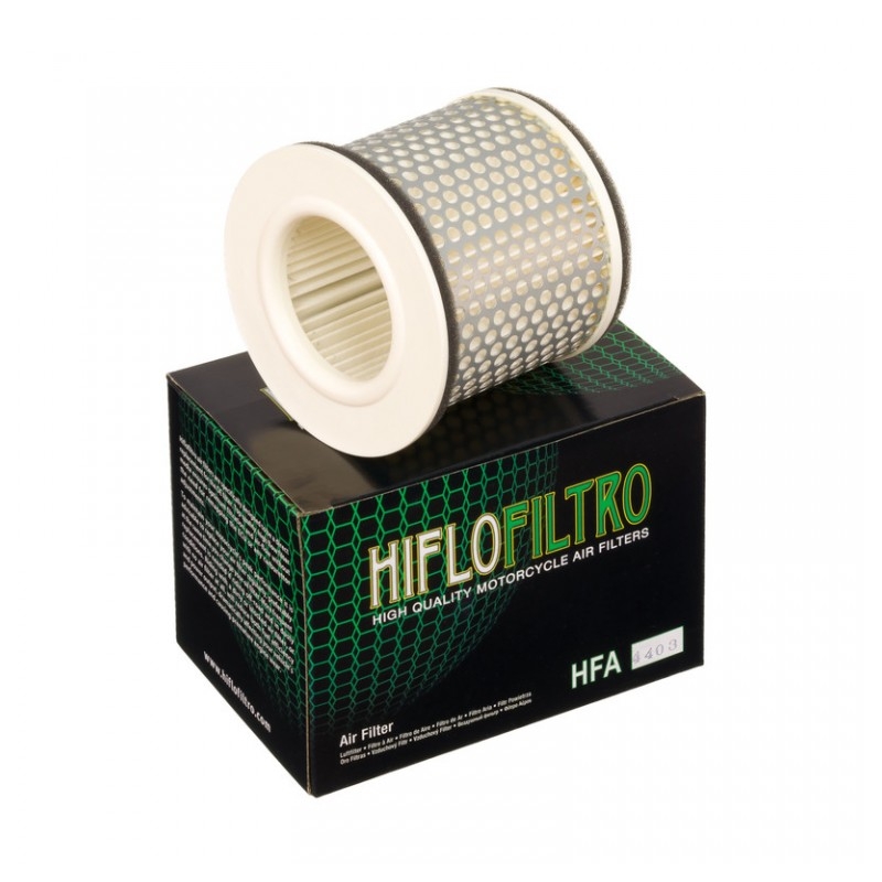 Vzduchový filtr HIFLOFILTRO