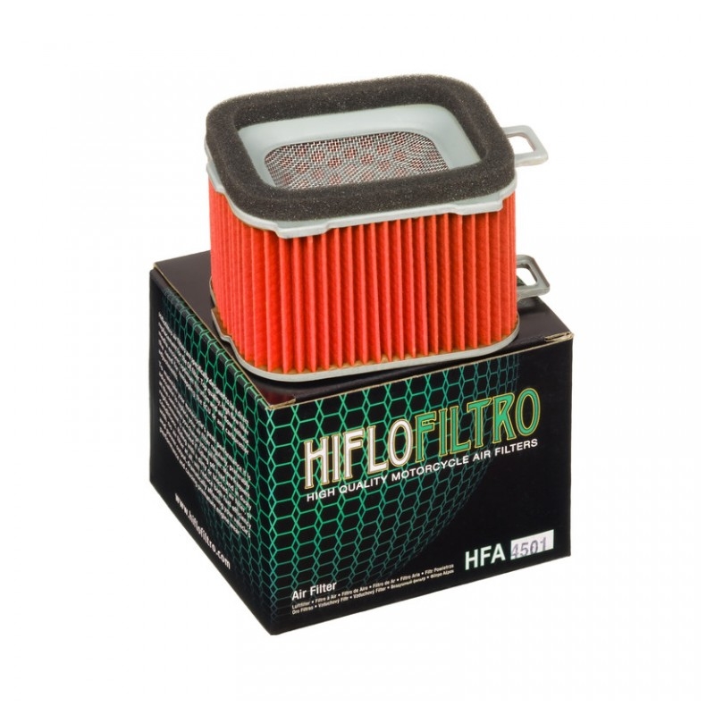 Vzduchový filtr HIFLOFILTRO