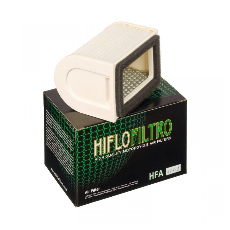 Vzduchový filtr HIFLOFILTRO