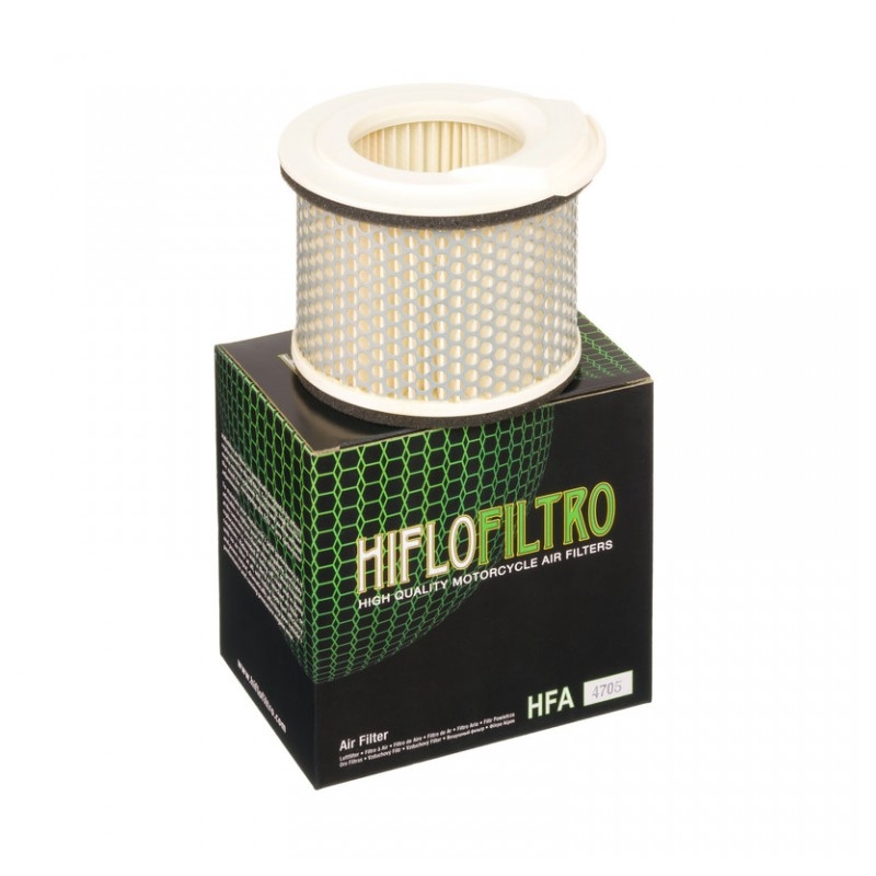 Vzduchový filtr HIFLOFILTRO
