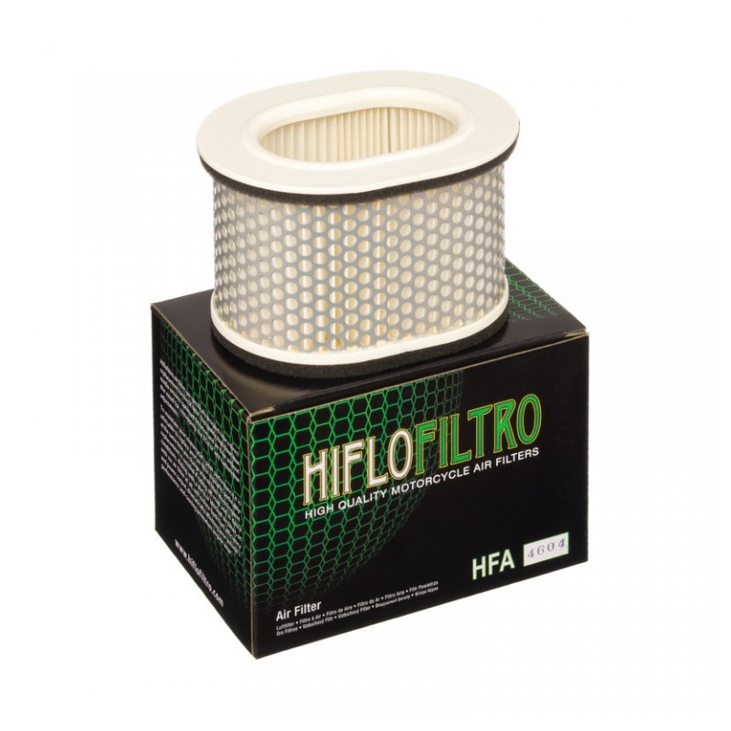 Vzduchový filtr HIFLOFILTRO