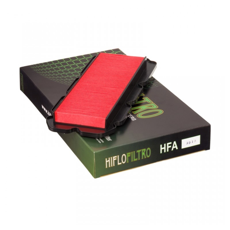 Vzduchový filtr HIFLOFILTRO