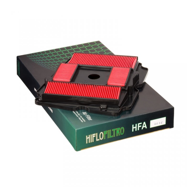 Vzduchový filtr HIFLOFILTRO