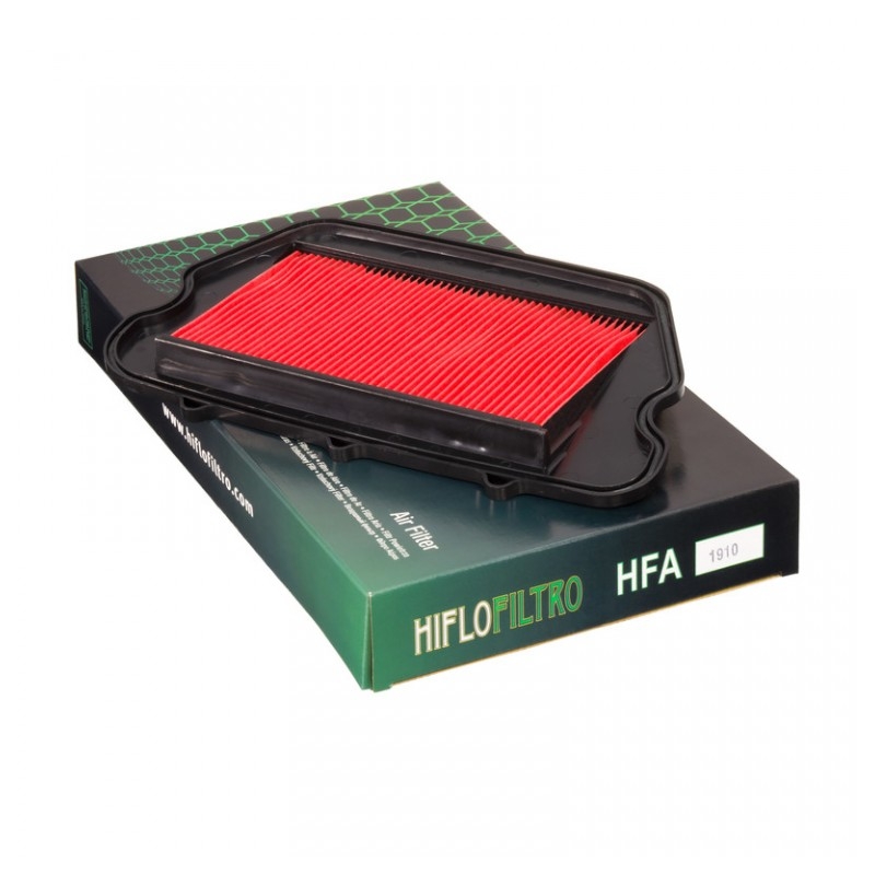 Vzduchový filtr HIFLOFILTRO