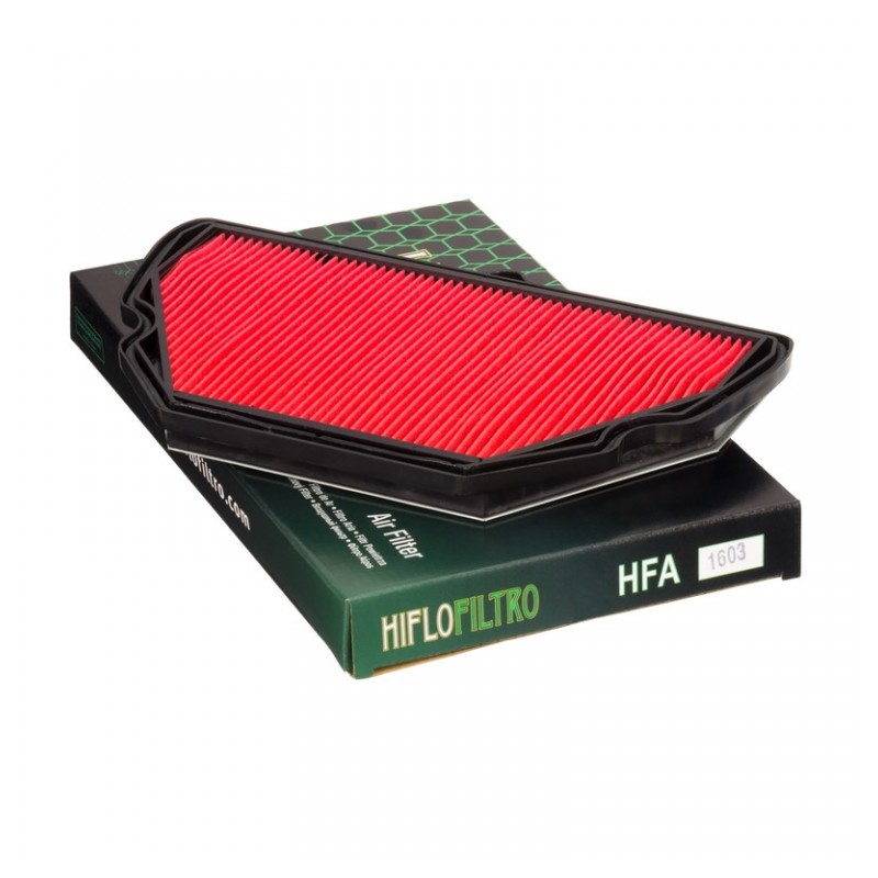 Vzduchový filtr HIFLOFILTRO