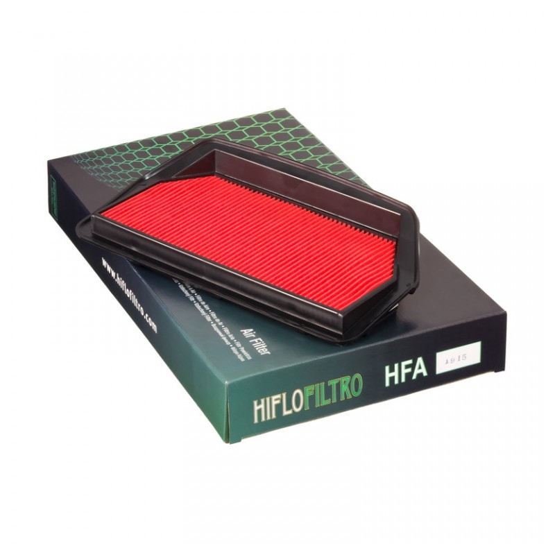 Vzduchový filtr HIFLOFILTRO