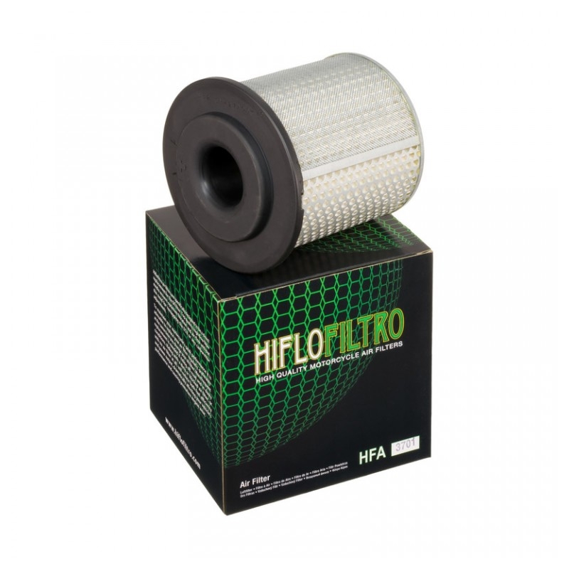 Vzduchový filtr HIFLOFILTRO