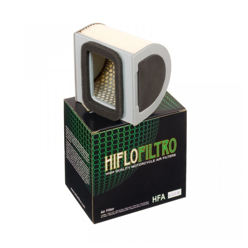 Vzduchový filtr HIFLOFILTRO