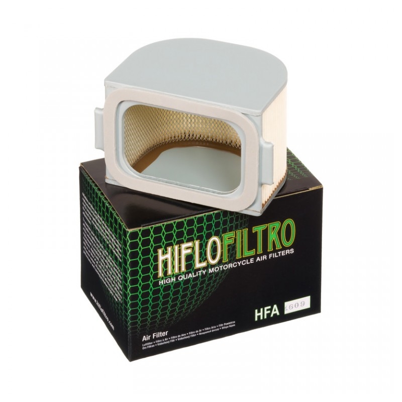 Vzduchový filtr HIFLOFILTRO