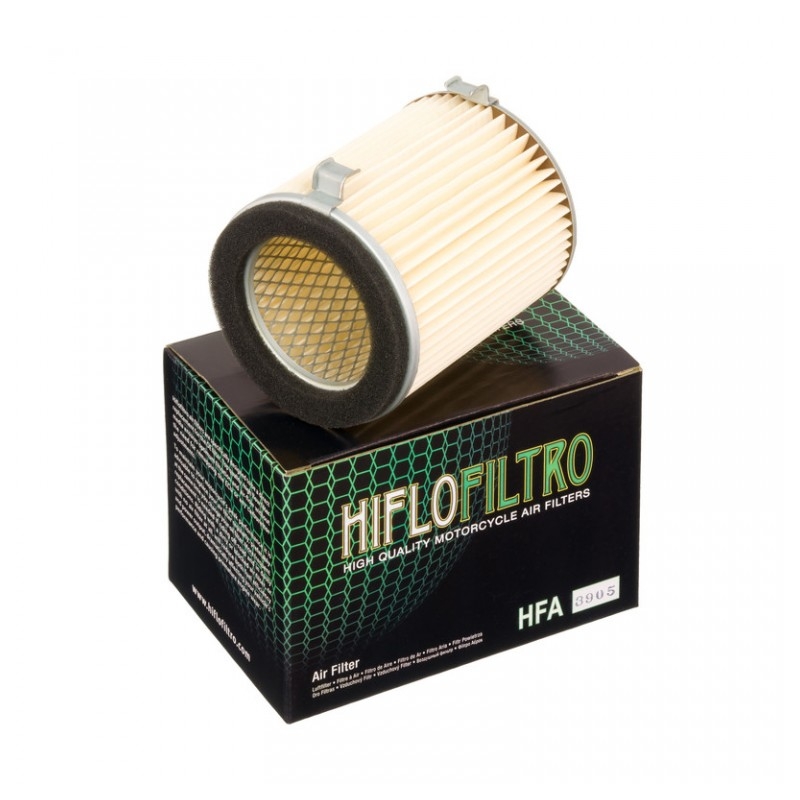 Vzduchový filtr HIFLOFILTRO