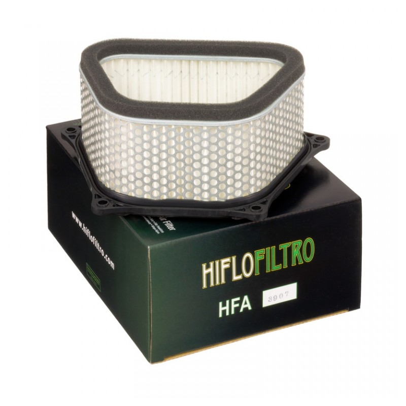 Vzduchový filtr HIFLOFILTRO