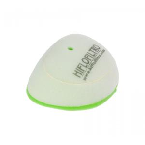 Pěnový vzduchový filtr HIFLOFILTRO HFF4014