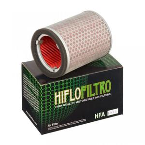 Vzduchový filtr HIFLOFILTRO HFA1919 výprodej