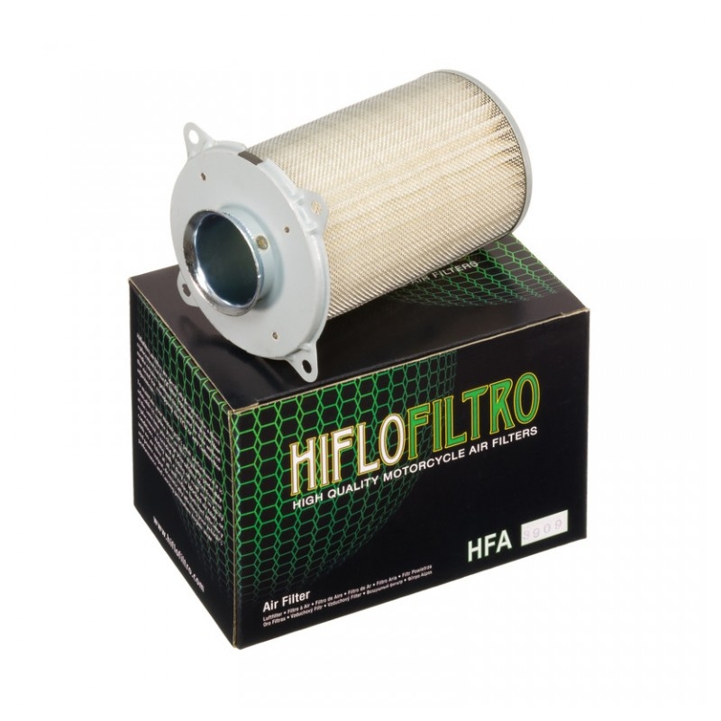 Vzduchový filtr HIFLOFILTRO