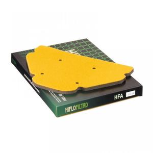 Vzduchový filtr HIFLOFILTRO HFA2914