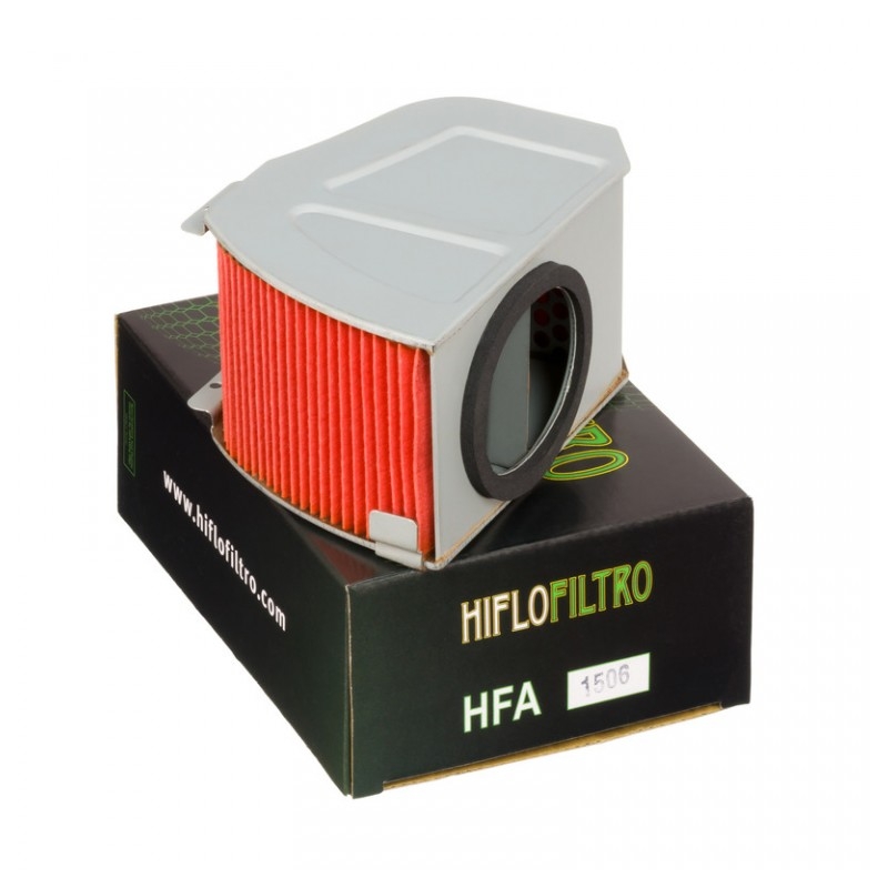 Vzduchový filtr HIFLOFILTRO