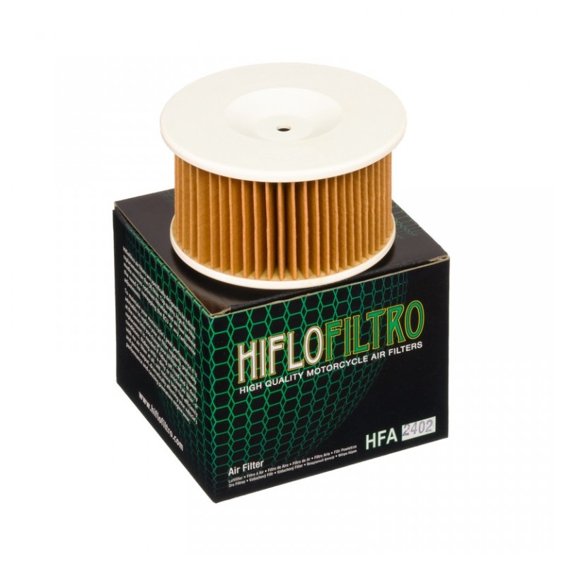 Vzduchový filtr HIFLOFILTRO
