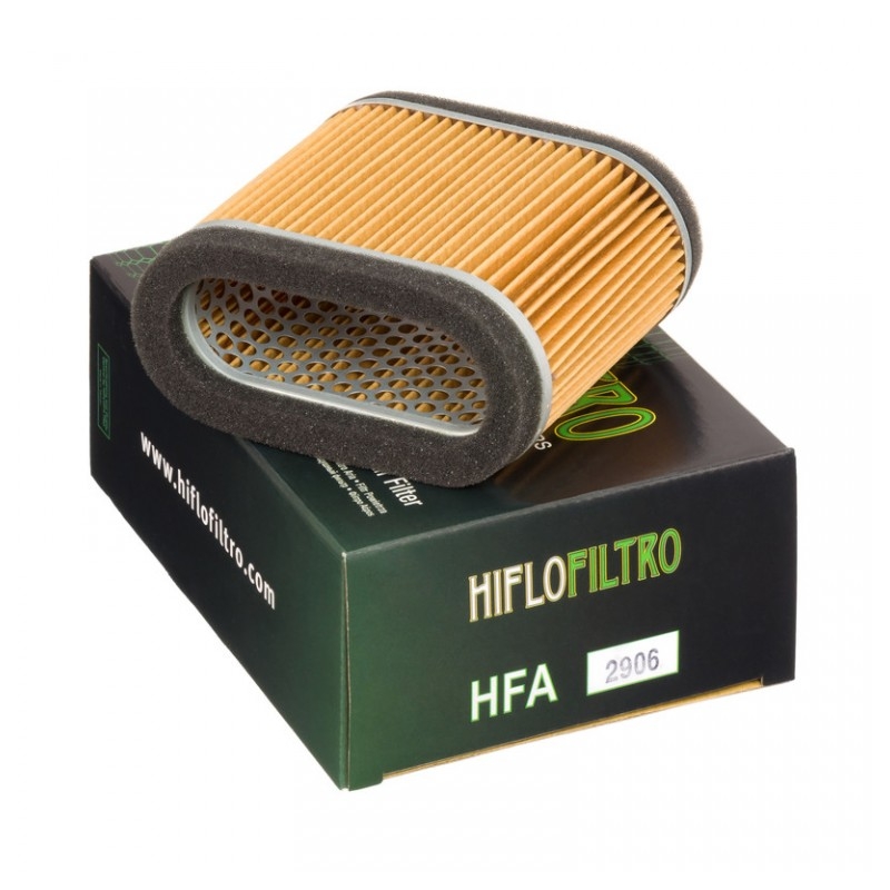 Vzduchový filtr HIFLOFILTRO