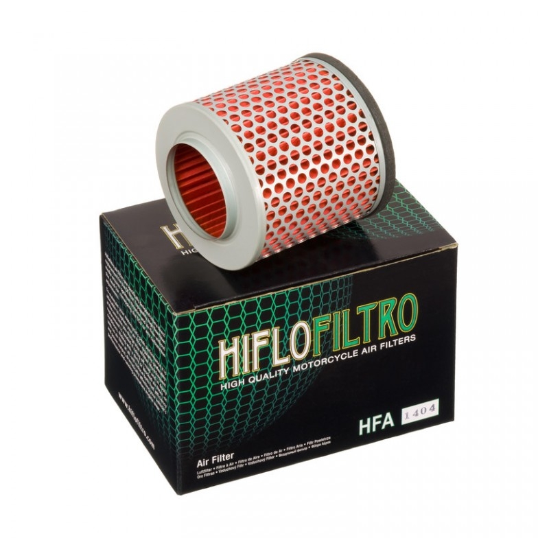 Vzduchový filtr HIFLOFILTRO