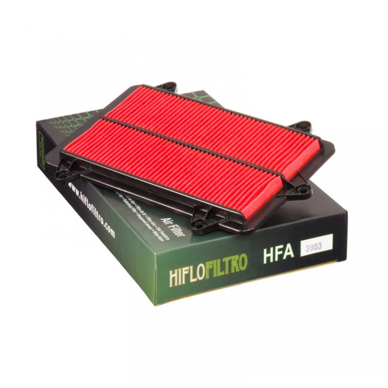 Vzduchový filtr HIFLOFILTRO