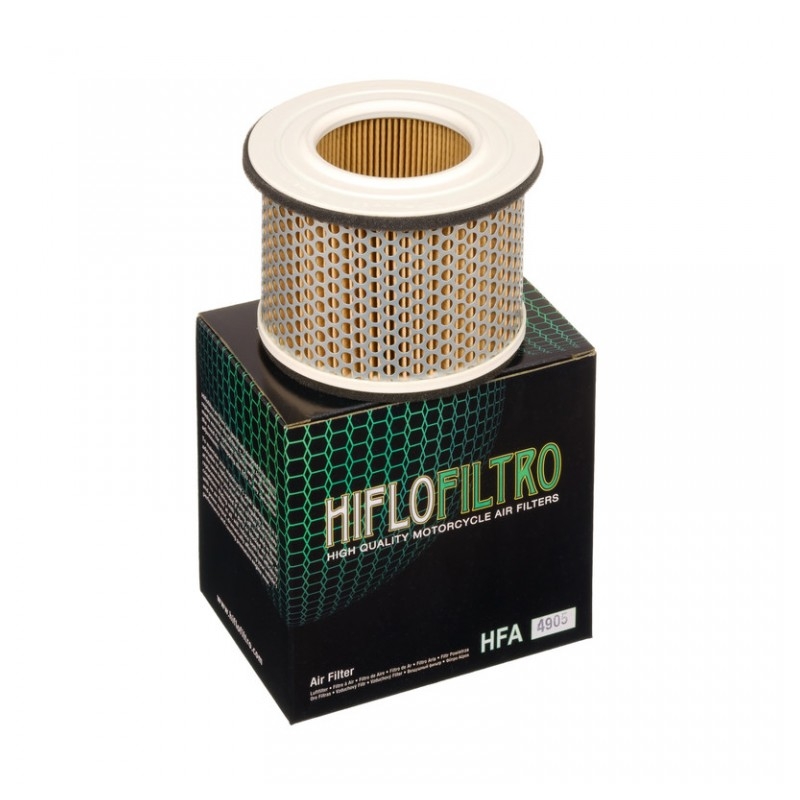 Vzduchový filtr HIFLOFILTRO