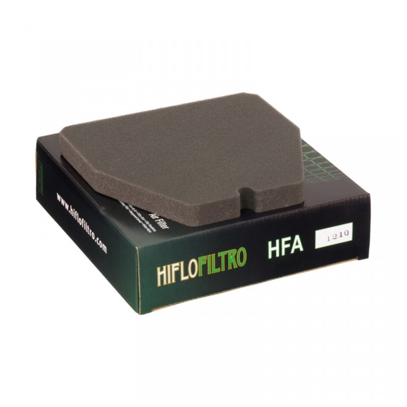 Vzduchový filtr HIFLOFILTRO