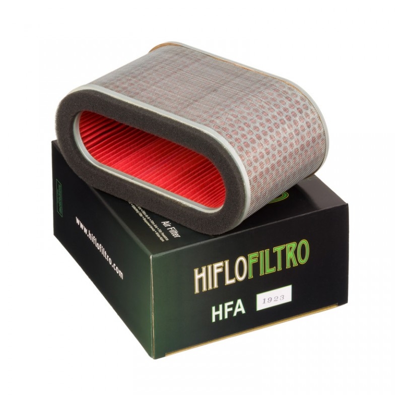 Vzduchový filtr HIFLOFILTRO