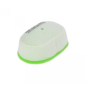 Pěnový vzduchový filtr HIFLOFILTRO HFF4018