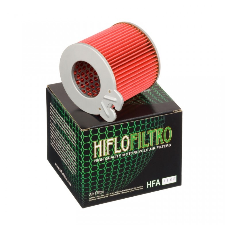 Vzduchový filtr HIFLOFILTRO