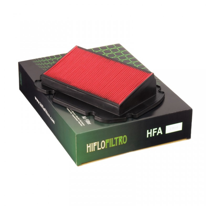 Vzduchový filtr HIFLOFILTRO