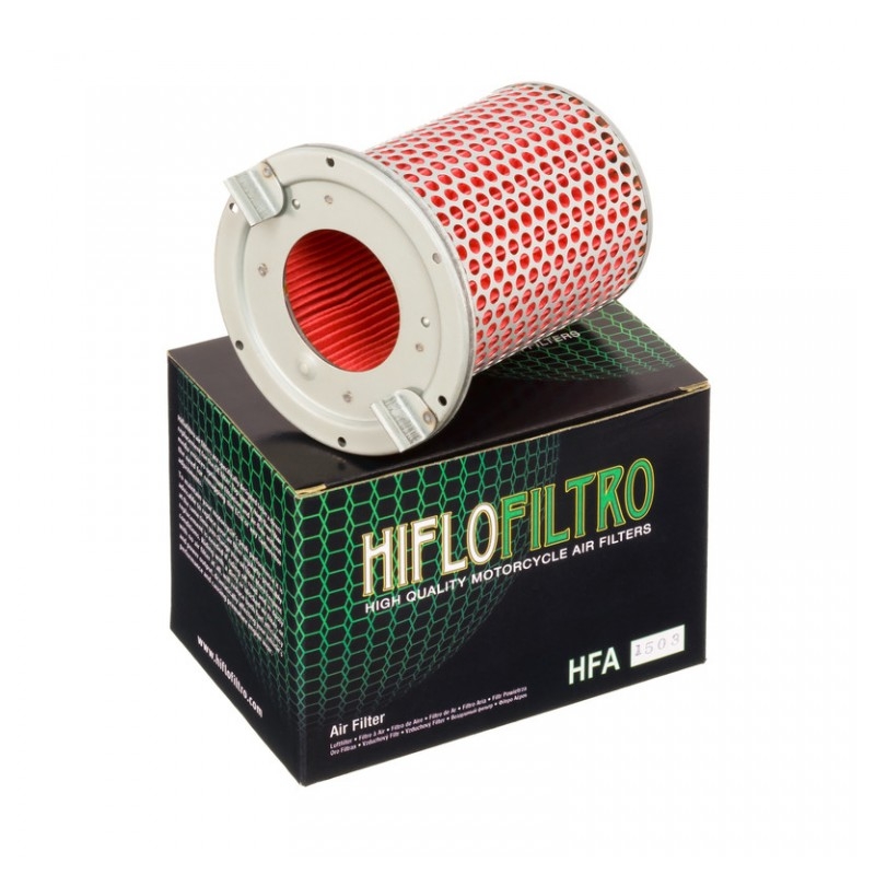 Vzduchový filtr HIFLOFILTRO