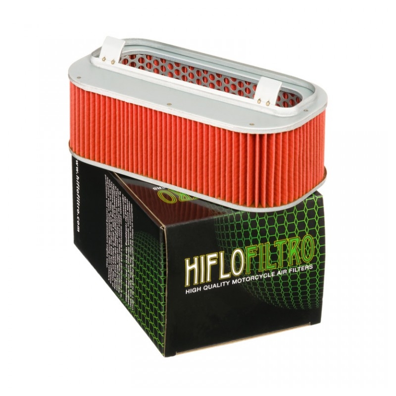 Vzduchový filtr HIFLOFILTRO