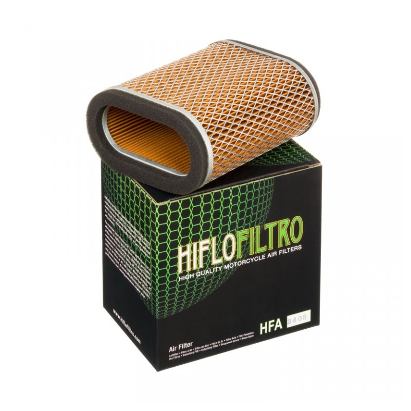 Vzduchový filtr HIFLOFILTRO
