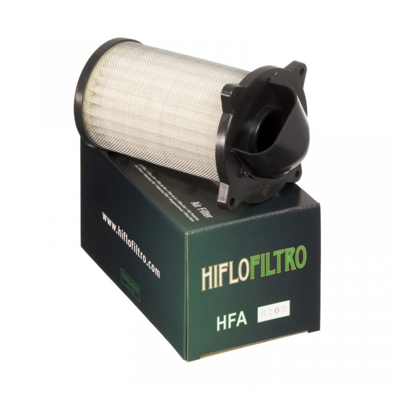 Vzduchový filtr HIFLOFILTRO