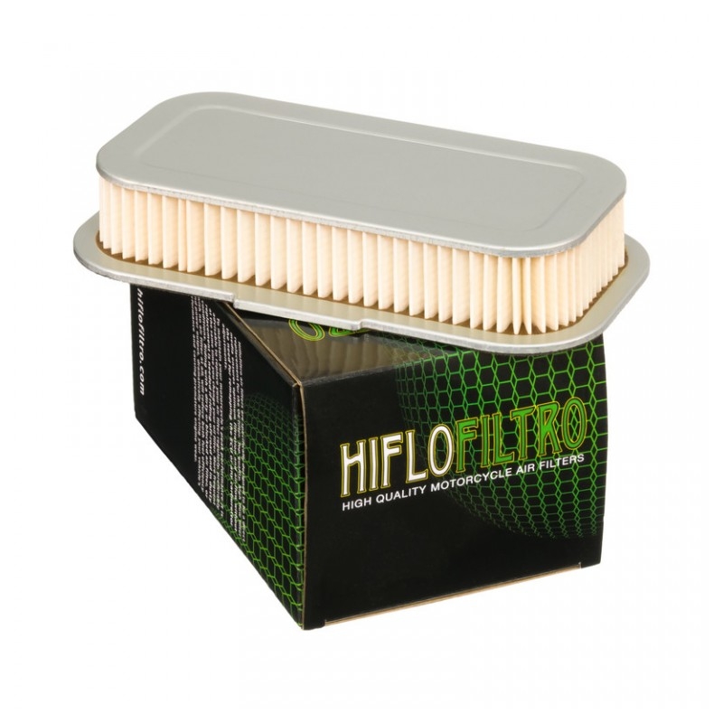 Vzduchový filtr HIFLOFILTRO