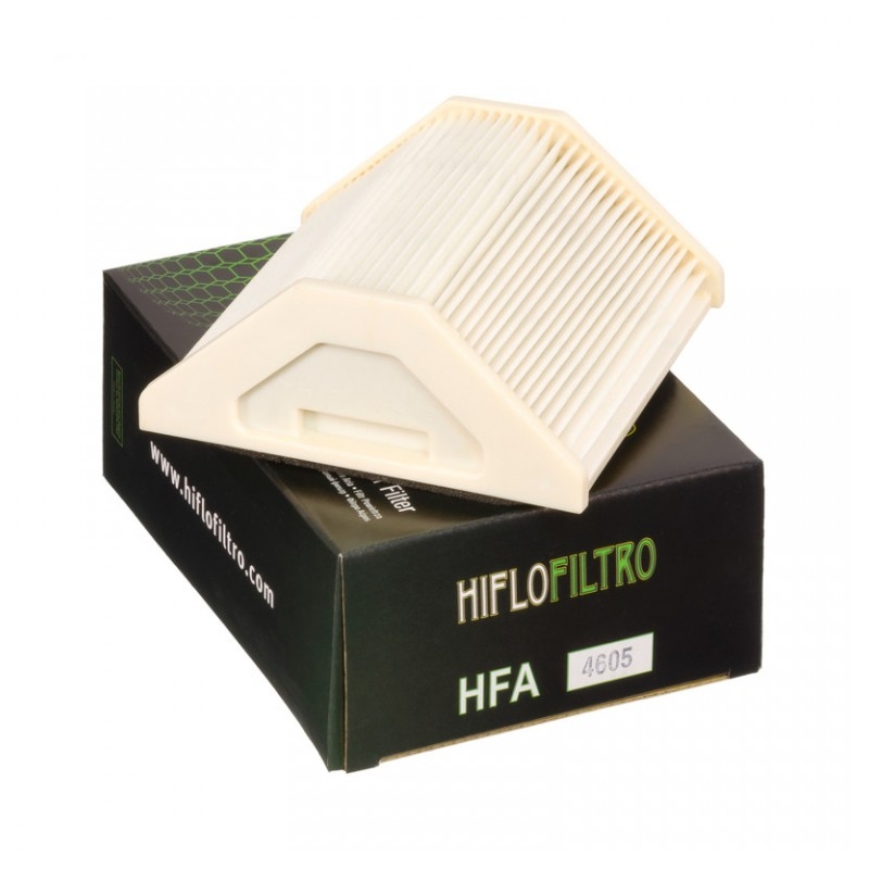 Vzduchový filtr HIFLOFILTRO