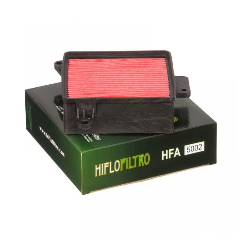 Vzduchový filtr HIFLOFILTRO