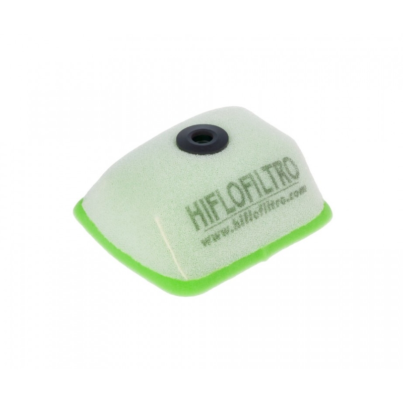 Pěnový vzduchový filtr HIFLOFILTRO