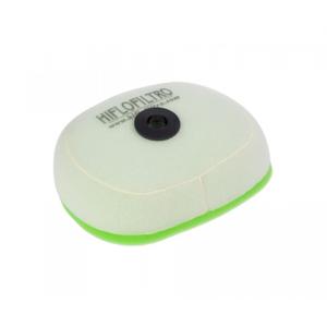 Pěnový vzduchový filtr HIFLOFILTRO HFF3017