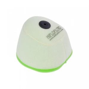 Pěnový vzduchový filtr HIFLOFILTRO HFF3019