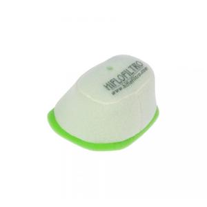 Pěnový vzduchový filtr HIFLOFILTRO HFF4016