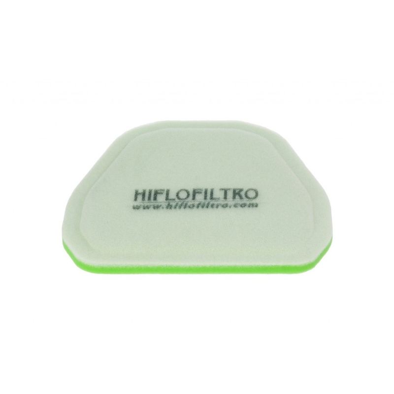 Pěnový vzduchový filtr HIFLOFILTRO