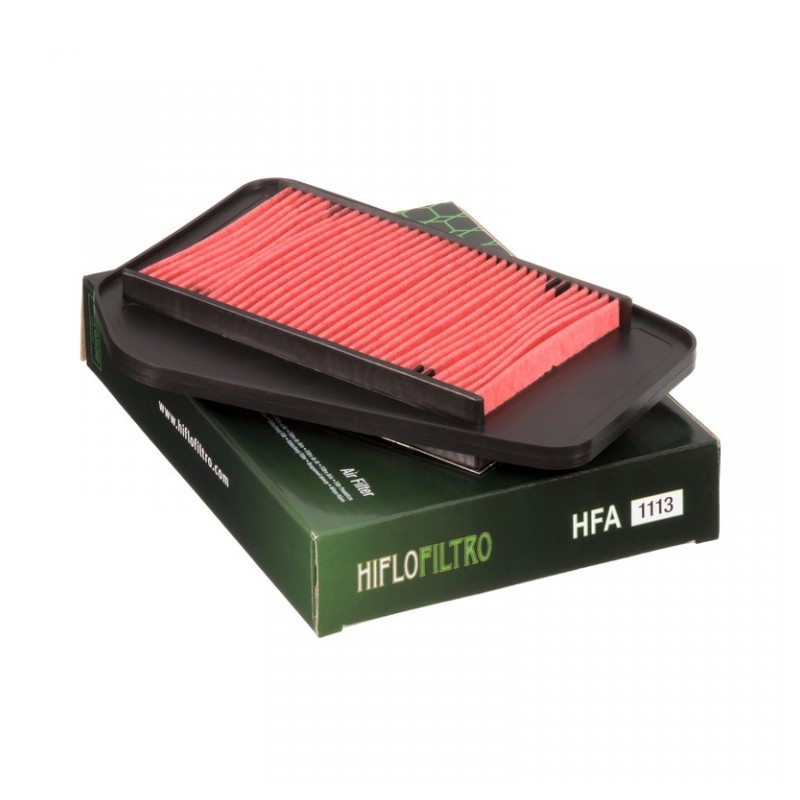 Vzduchový filtr HIFLOFILTRO
