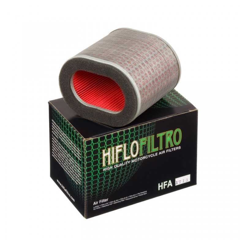 Vzduchový filtr HIFLOFILTRO