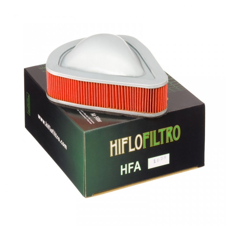 Vzduchový filtr HIFLOFILTRO