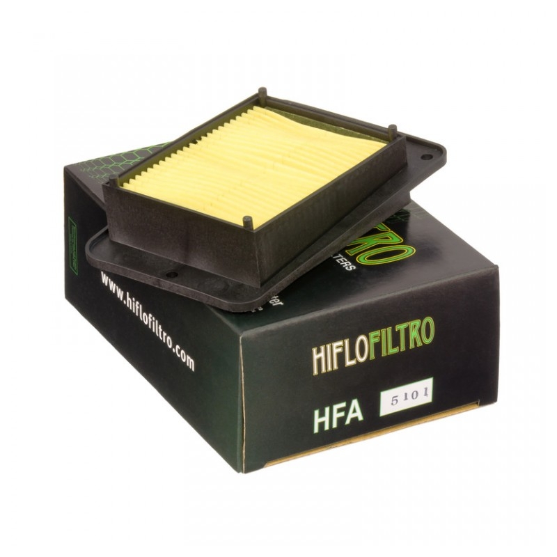 Vzduchový filtr HIFLOFILTRO