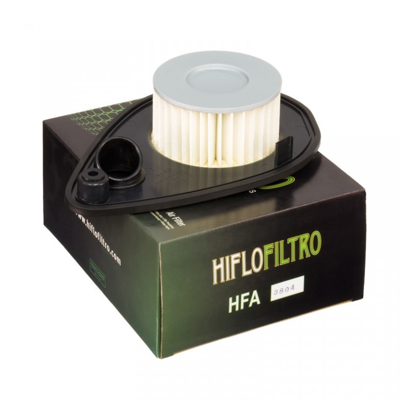 Vzduchový filtr HIFLOFILTRO