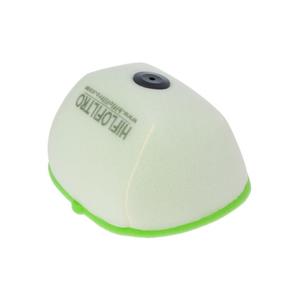 Pěnový vzduchový filtr HIFLOFILTRO HFF1025