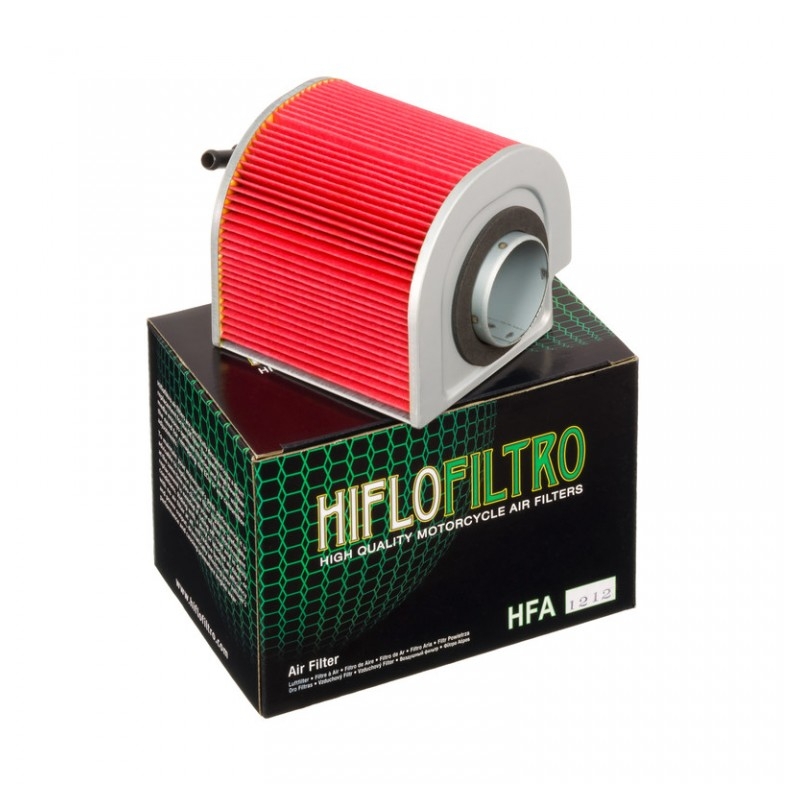 Vzduchový filtr HIFLOFILTRO