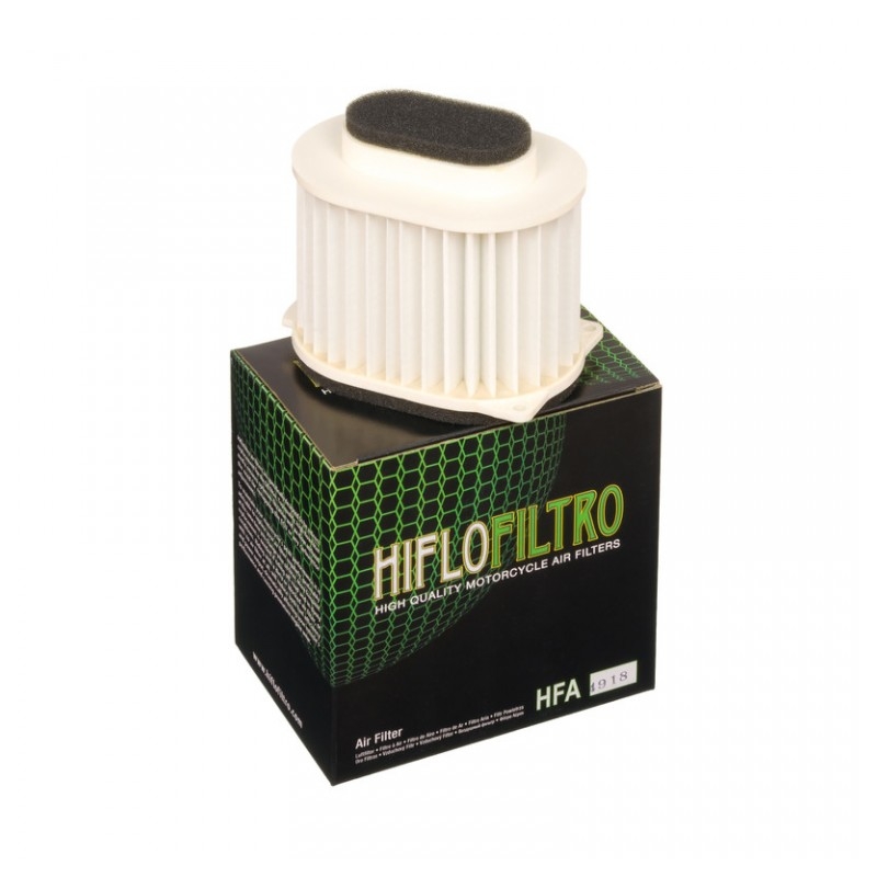 Vzduchový filtr HIFLOFILTRO